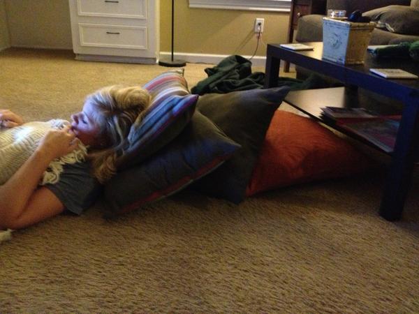 Tyler Baggett tweet media