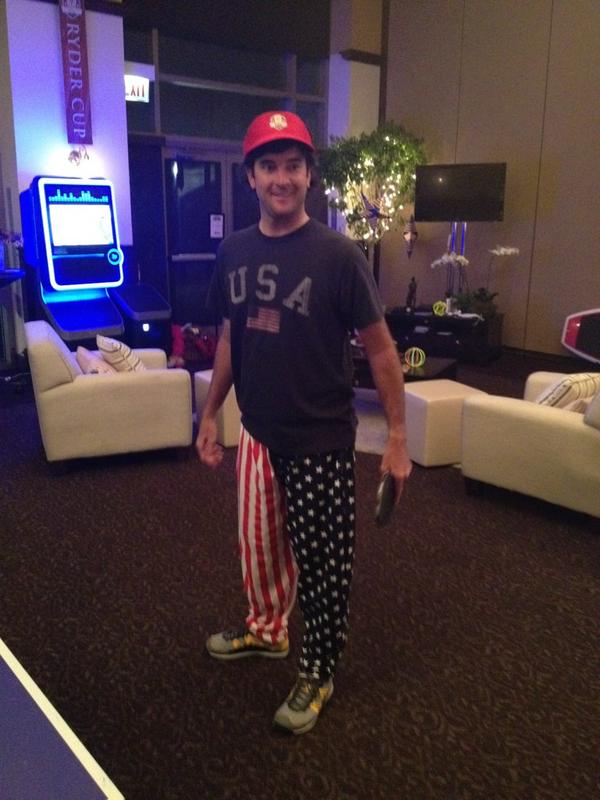 @RyanMac16 @JDahl14 @ADahl14 I will also pick up a pair of these pants #TBOpen #TeamUSA ”