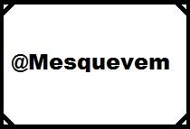 @Mesquevem tweet media