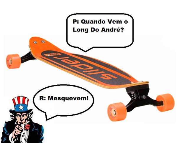 @Mesquevem tweet media