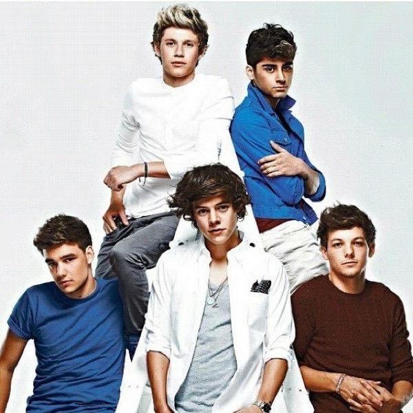 daniluvsharry's tweet photo. @MyKingsJonas <3 http://t.co/mVJt9EZ6