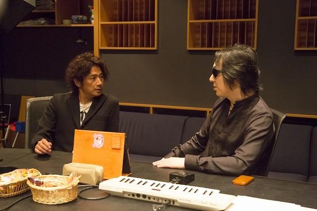 小糸製作所のcmソング ジョーリノイエが歌う名曲の曲名は 令和のcm図鑑
