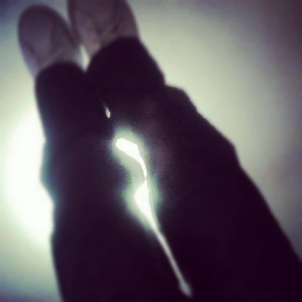 MSexyrg911's tweet photo. I so bored nothing to do look how bored I m guys lmaooooo http://t.co/JU5HCbye