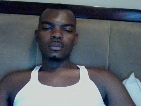 walkdagoldTRELL's tweet image. #2High