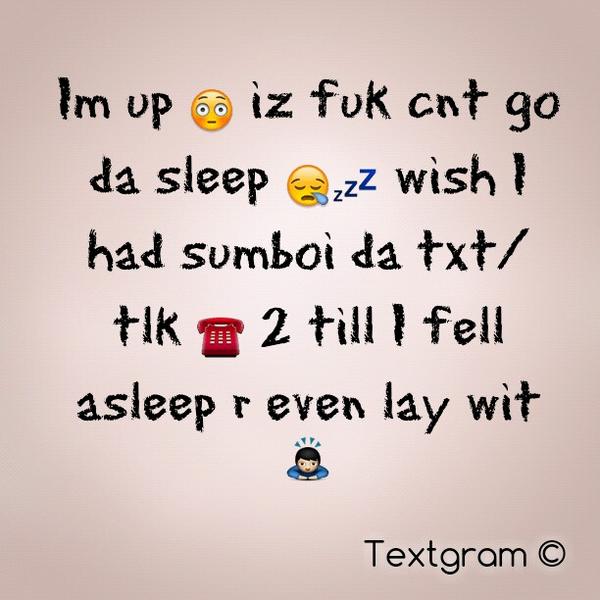 Lil_Squirt21's tweet image. #Sumthn!!