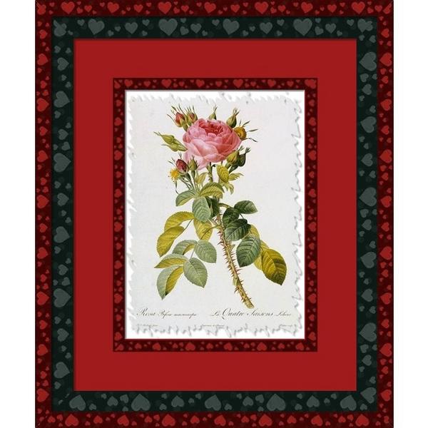 framebuilderApp's tweet image. Your message here itunes.apple.com/us/app/id53087…