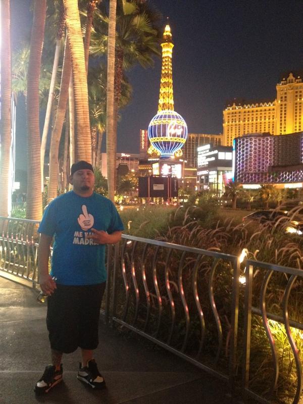 chris garcia tweet media