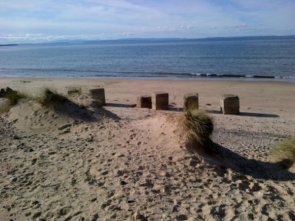 edwareham tweet picture