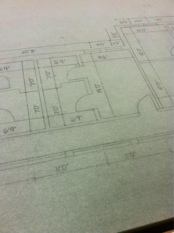 sammason_24's tweet image. Dimensioning #somuchfun #idproblems