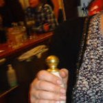 Photo by The Pear Tree Inn (@PearTreeInn)