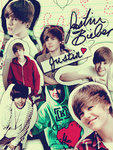 Maryi_Alexandra's tweet photo. @justinbieber Hi justin I can follow please? do if I follow I'll give you a cookie, if? :D kisses Idol jejej http://t.co/7bX00S2P