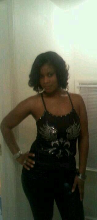 rita_edwards's tweet photo. http://t.co/TxiuY0R