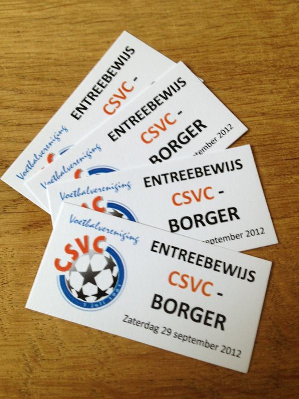 hvborger@hotmail.com tweet media