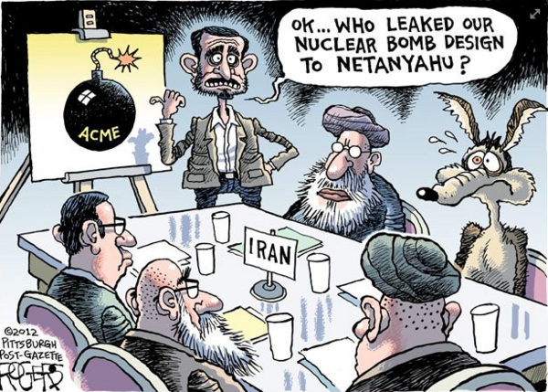Fringil's tweet photo. Good Afternoon all #Bahrain #Iran http://t.co/pPbM3MML