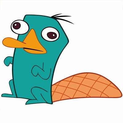 フィニアスとファーブのtwitterイラスト検索結果 古い順 フィニアスとファーブのtwitterイラスト検索結果 古い順