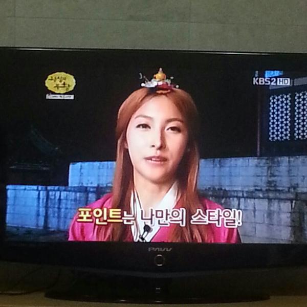 barkusbill's tweet photo. 라인카메라 오오오 http://t.co/sGaObuBv