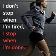 stefusion's tweet photo. http://t.co/5BR3UZn