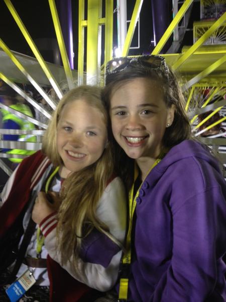 hoverdisc's tweet image. 