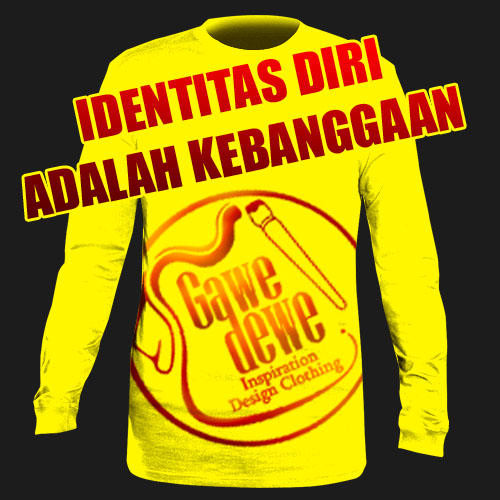 gawe_dewe's tweet photo. http://t.co/tdvy9eFf