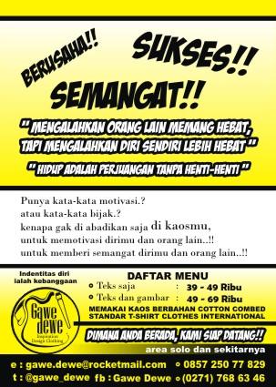 gawe_dewe's tweet photo. http://t.co/BG0vJkyi