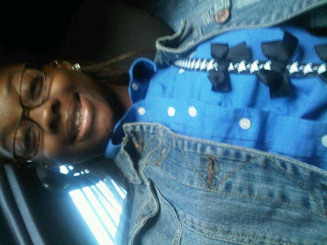 Watch Killa Queen ✨'s leaked NSFW photo on TwXstars