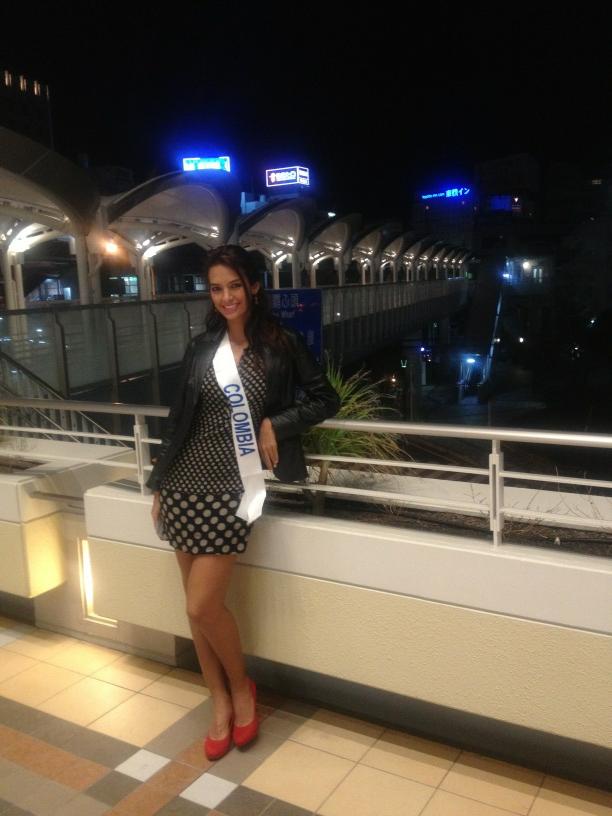 *** Pageant-Mania Coverage MISS INTERNATIONAL 2012 *** A4Hkdl5CEAA4gsS