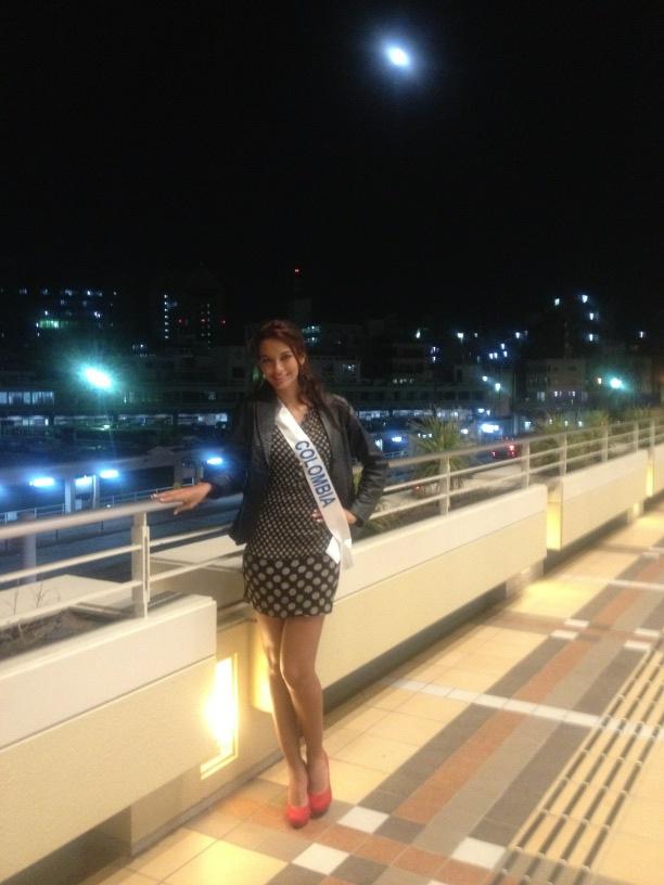 *** Pageant-Mania Coverage MISS INTERNATIONAL 2012 *** A4HknHGCIAAukpi