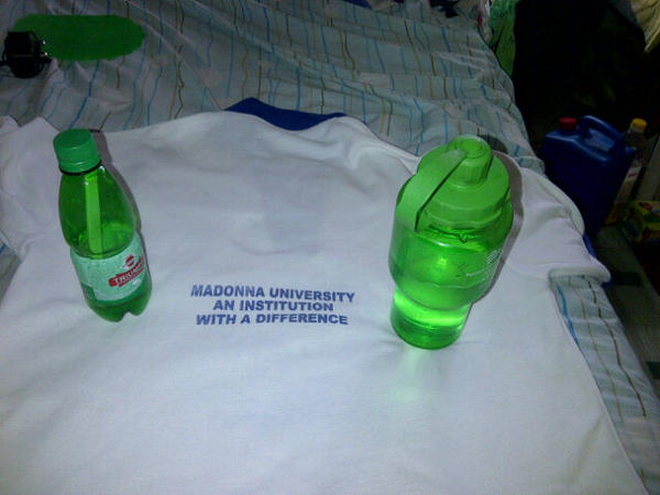 Preshlei's tweet photo. Independence ish http://t.co/WWptB4zy