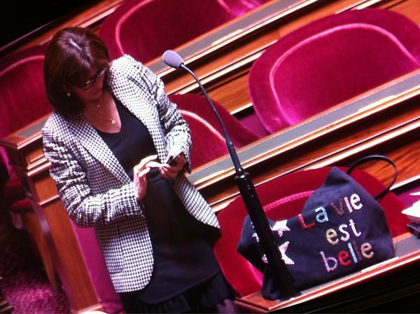 @Linfor-matteur tweet media