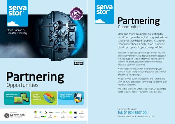 David_Servatech's tweet photo. Preparing a ServaStor campaign for Legal Software providers about the benefits of securely backing up to the cloud... http://t.co/GzqZpipn