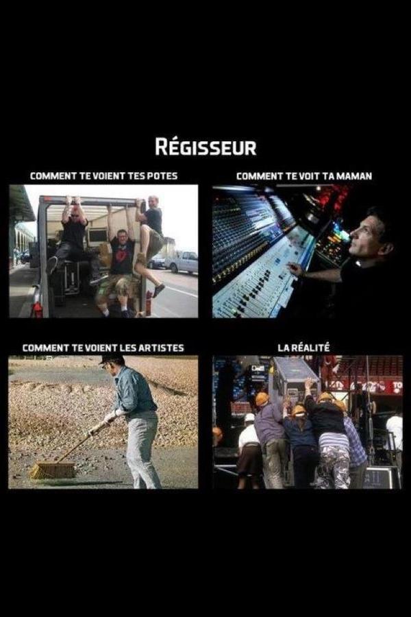 riashow's tweet photo. так и живем... http://t.co/USOkk0Hd