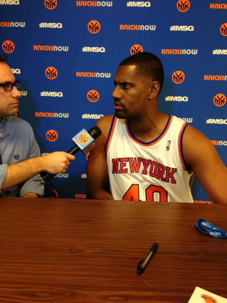 A4IVOp8CMAAR3Yq.jpg:large