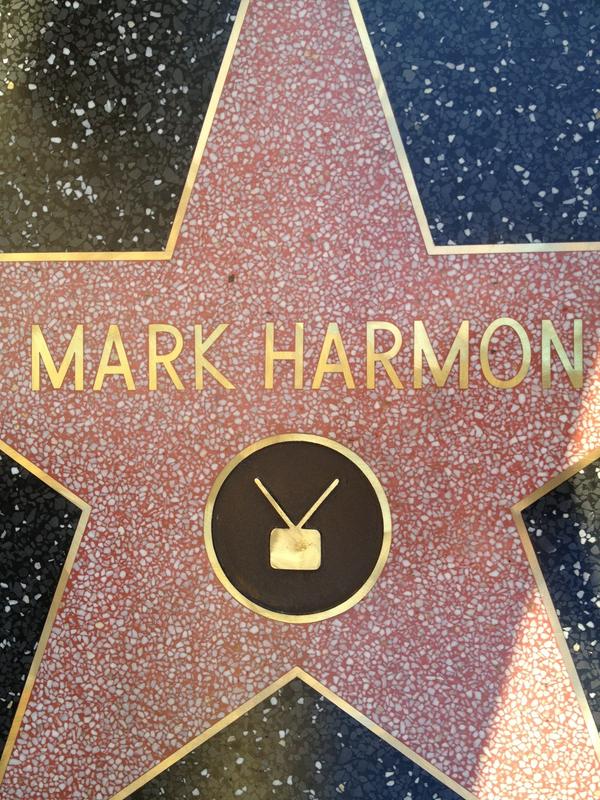 M_Weatherly's tweet image. Brilliant.