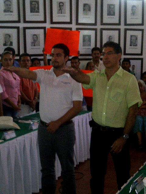 Enlace permanente de imagen incrustada