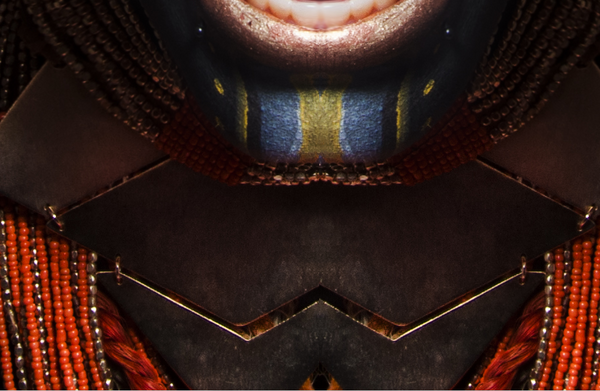 MAD_VZLA's tweet image. Un abre boca de lo que se viene &amp;gt;&amp;gt;&amp;gt;&amp;gt; ##MADprojects