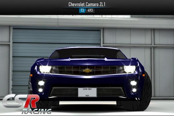 Check out my ride in #CSRRacing for iPhone! Try it for FREE!
nmgam.es/csr_invite_twi…