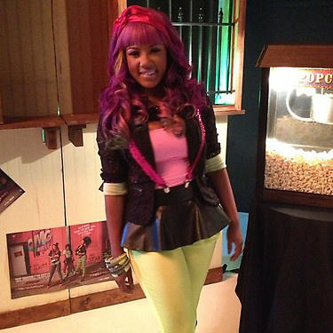 Breaunna Womack (@Babydolll_OMG) | Twitter