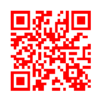 MonkeyThinker's tweet photo. Snap this http://t.co/iivpLKgR