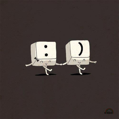 felyz's tweet photo. http://t.co/ow5ii4BZ