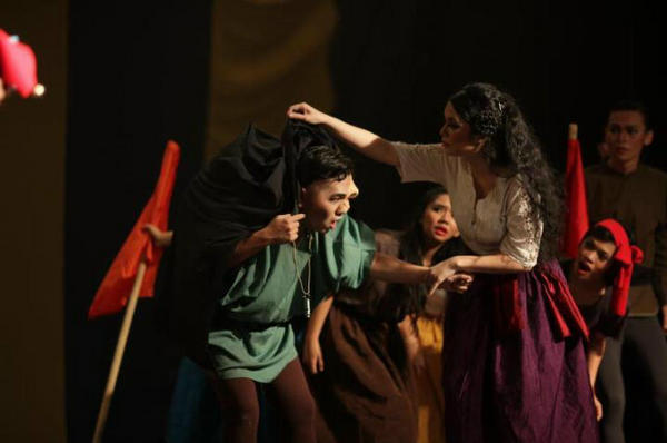 mario hasan tweet media