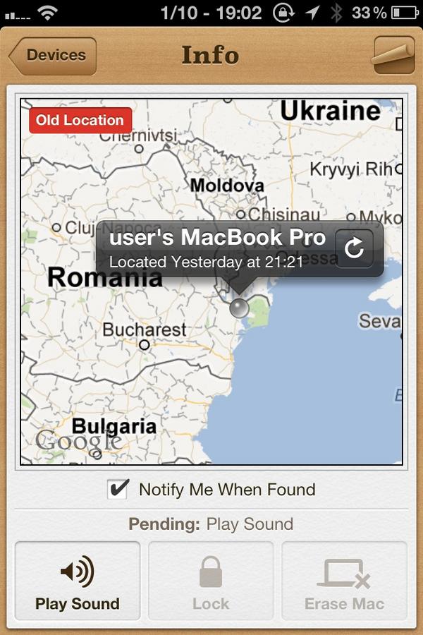 Max Linder tweet media