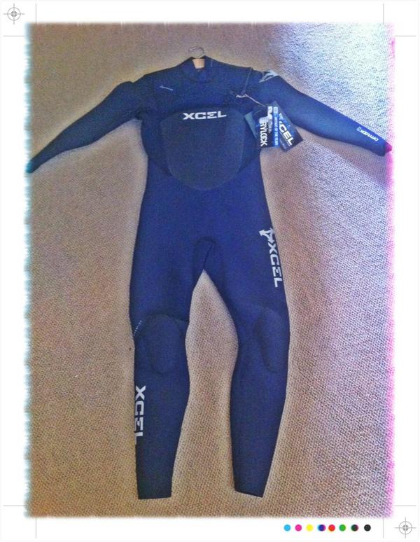 chrisarmato's tweet photo. can't wait to use you this winter #xceldrylock4/3 #wintershredsessions http://t.co/wTyzkVq5