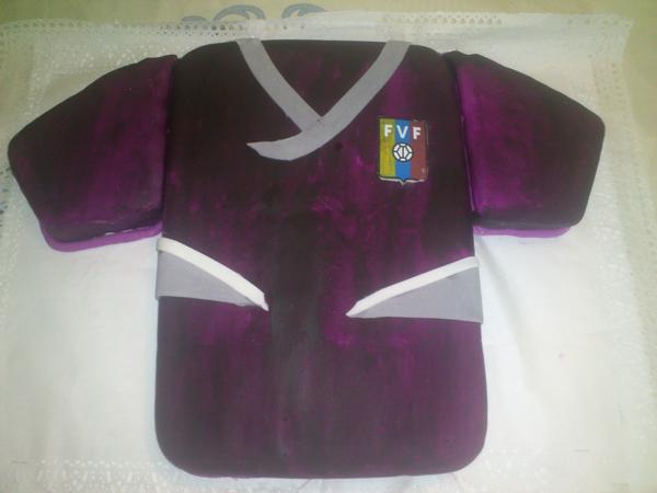 SaboryMelao's tweet photo. Que viva!!! Que viva!!! LA VINOTINTO!!! http://t.co/tRB0Jo7U