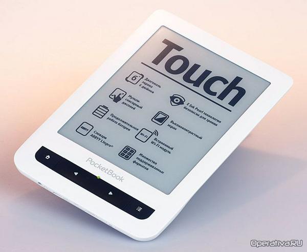 Touch электронные. Бесконтактная клавиатура. Pocketbook 622 touch. Украшение электронной читалки. Touch электронные.