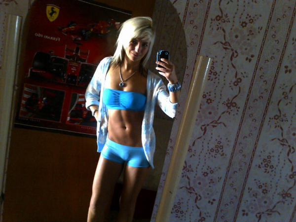 neline25smith's tweet photo. A nice 30 degrees today!! Helloooo SUMMER <3 http://t.co/A20rAA6j
