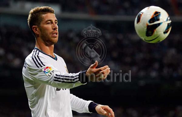 Link permanente da imagem incorporada