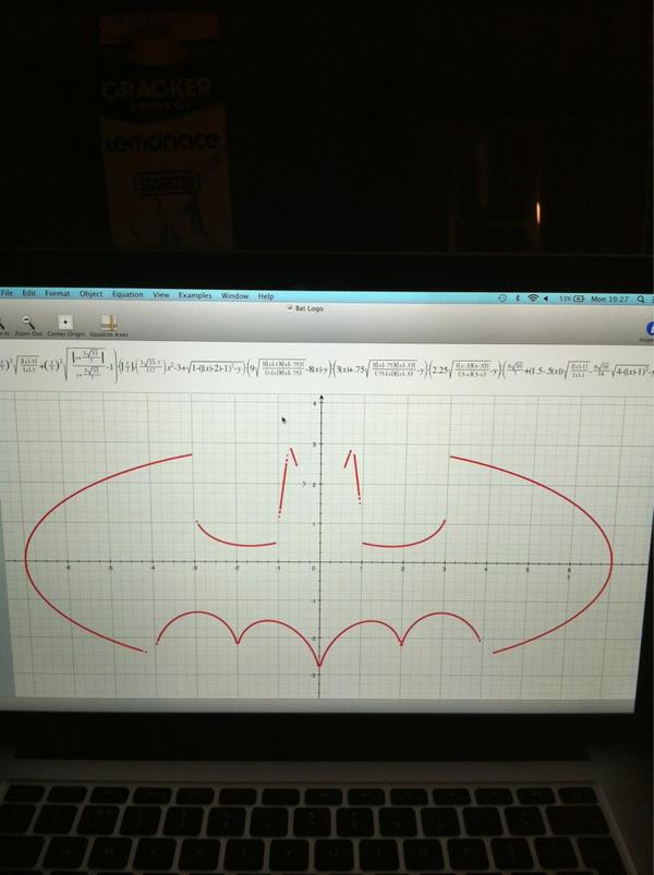 willstenhouse's tweet image. @matthew_jl @genbhall Dun&apos;know #MathHL