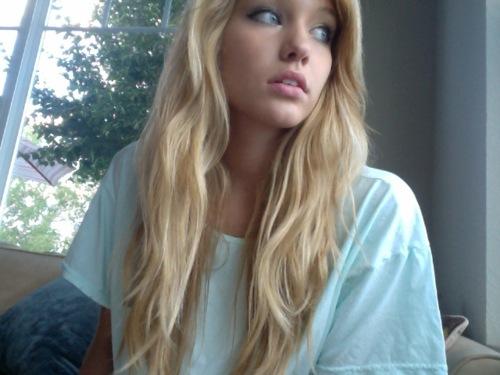 Ariel  (@arielmores) on Twitter photo 