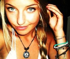 Ariel  (@arielmores) on Twitter photo 