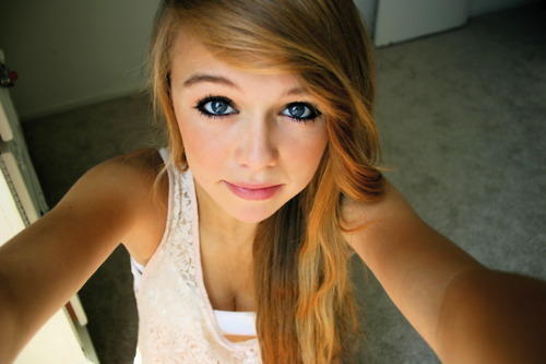 Ariel  (@arielmores) on Twitter photo 